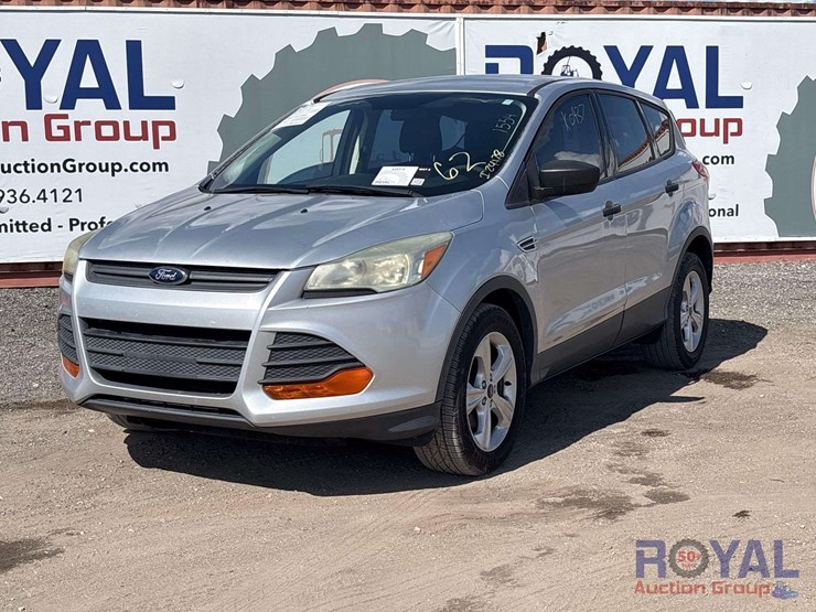 2016-ford-escape-image-1