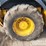 2007-deere-310sj-image-9