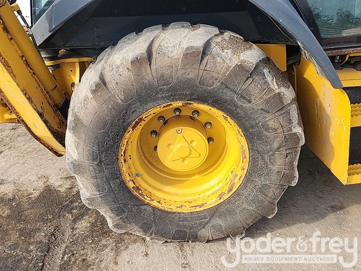 2007-deere-310sj-image-9