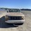 1995-ford-f150-image-8