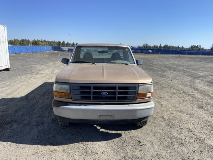1995-ford-f150-image-8