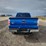 2009-ford-f150-image-37