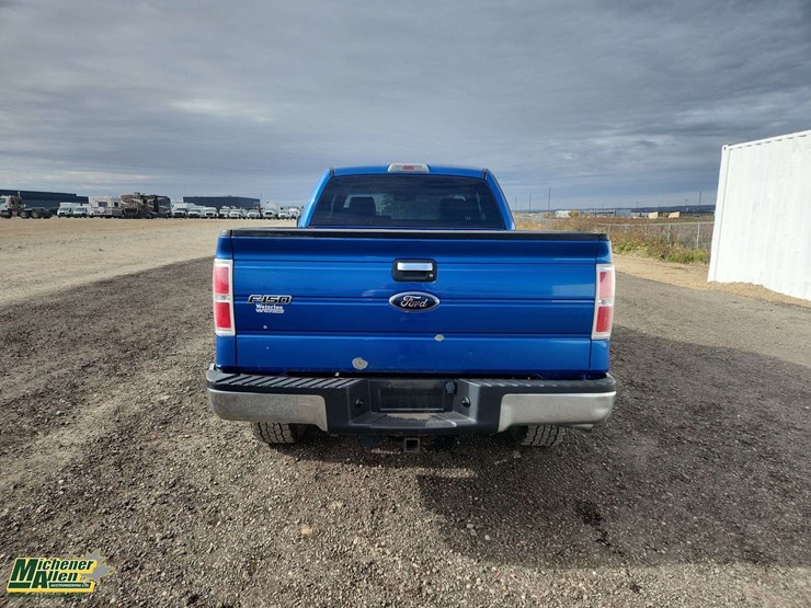 2009-ford-f150-image-37