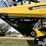 2007-new-holland-84c-image-10