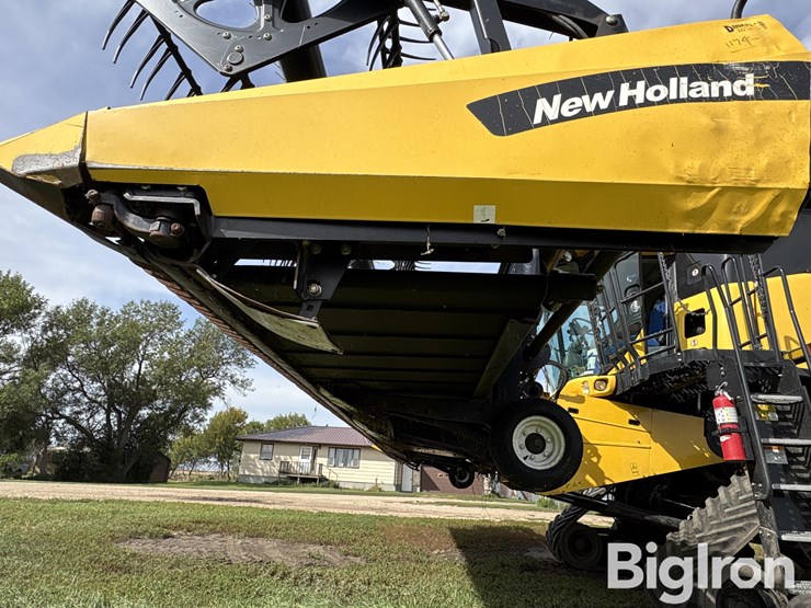 2007-new-holland-84c-image-10