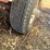 #1874-•-small-utility-trailer-image-9