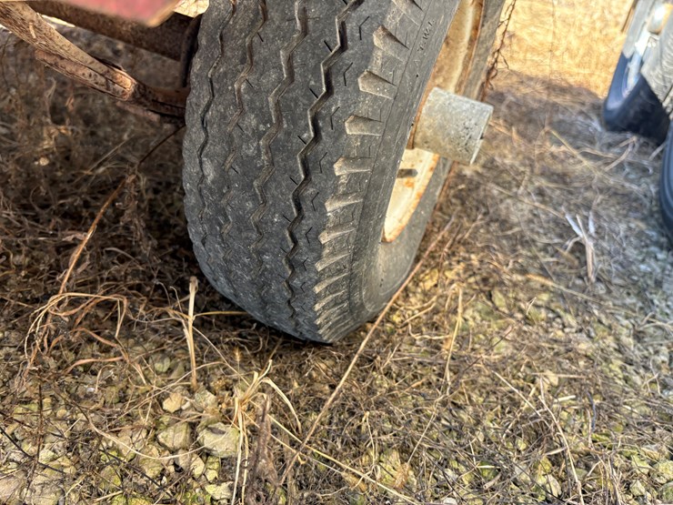 #1874-•-small-utility-trailer-image-9