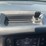 2022-dodge-ram-1500-image-38