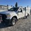 2017-ford-f350-image-1