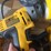 dewalt-5”-disc-sander-(dwe6401ds)-image-3