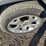2000-bmw-x5-image-28