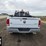 2012-ram-1500-slt-image-21