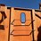 a&l-425-image-16