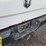 2016-ram-tradesman-image-37