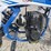 kids-dirt-bike-image-5