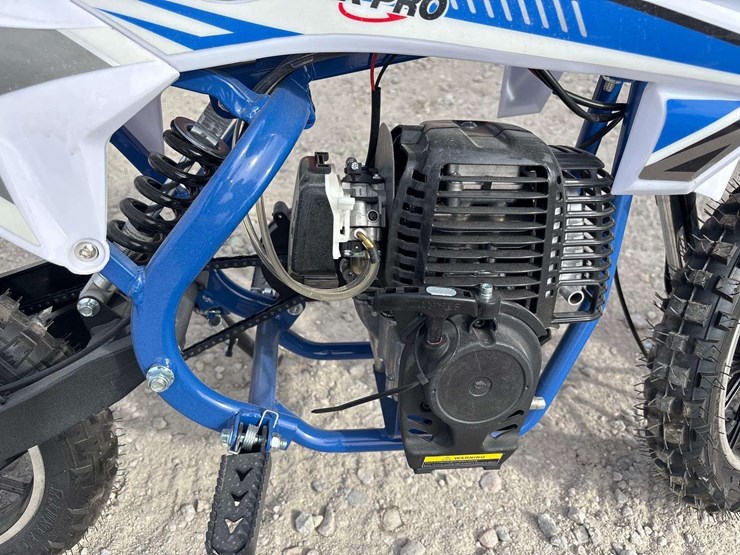 kids-dirt-bike-image-5