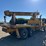 1969-mack-boom-truck-image-6
