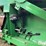 2012-john-deere-640fd-image-14