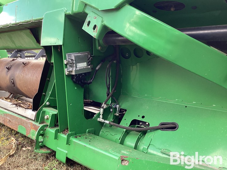 2012-john-deere-640fd-image-14