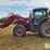 2008-case-ih-puma-140-image-8