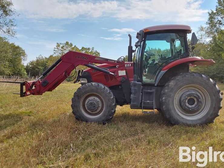 2008-case-ih-puma-140-image-8