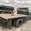 2007-dodge-3500-image-4