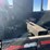 2020-ford-f550-image-19