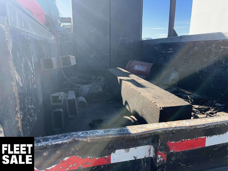 2020-ford-f550-image-19