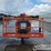 2018-jlg-660sj-image-12