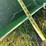 john-deere-6175r-image-53