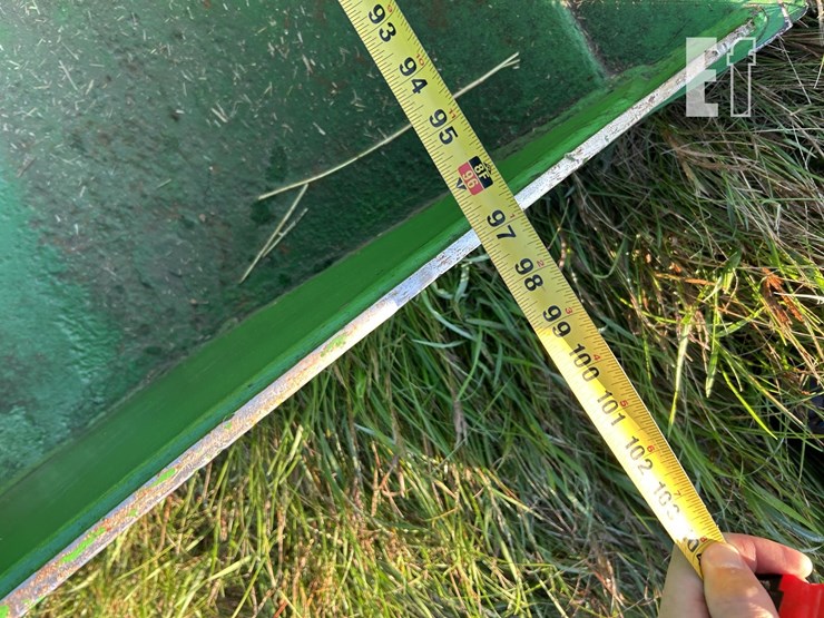 john-deere-6175r-image-53