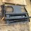 #2028-•-new-kc-mini-fork-frame-with-forks-image-4
