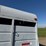 1991-american-trailers-&-saddle-gooseneck-horse-trailer-image-24
