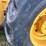 2003-deere-310sg-image-24