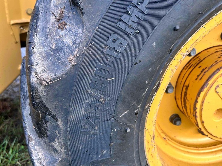 2003-deere-310sg-image-24