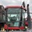 2008-case-ih-titan-4520-image-14