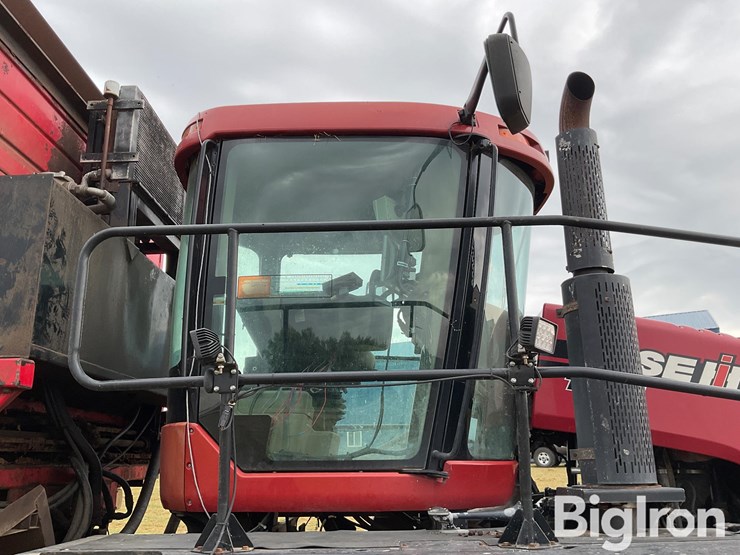 2008-case-ih-titan-4520-image-14