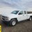 2019-chevrolet-silverado-1500-image-1