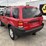 2002-ford-escape-image-6