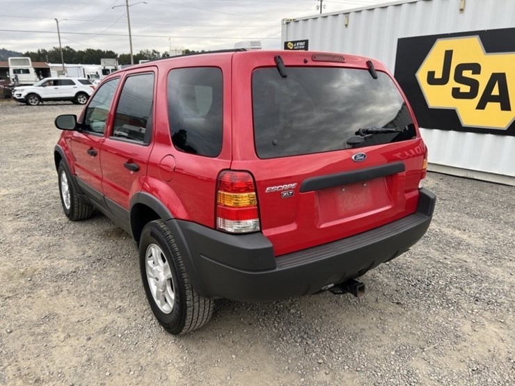 2002-ford-escape-image-6