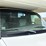 1998-ford-e450-image-12