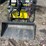 2024-mach-pro-mps330-mini-stand-on-track-loader-skid-steer-image-19