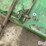 john-deere-lx6-image-12