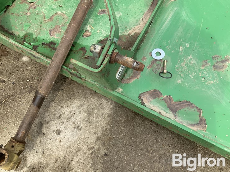 john-deere-lx6-image-12