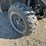 2019-honda-trx420-fourtrax-rancher-atv-image-9