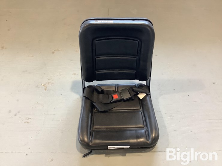 universal-seat-image-2