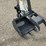 2025-bttl-et15h-6-hydraulic-excavator-image-9