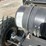 new-holland-tn65-57hp-utility-tractor-image-16