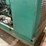 #8615-•-1999-cummins-dfed-generator-(aps)-image-110