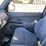 1996-toyota-4-runner-image-13